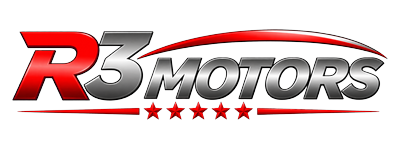 R3 Motors